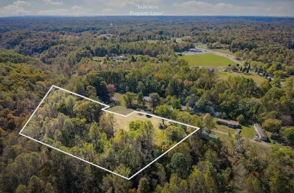 167 H Brown Lane, Gainesboro, TN 38562 - #1