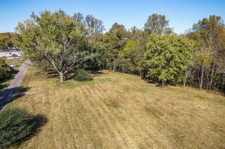 167 H Brown Lane, Gainesboro, TN 38562 - #2