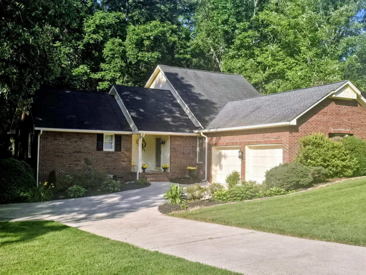 348 Hickory Hills Drive Ne, Cleveland, TN 37312 - #1