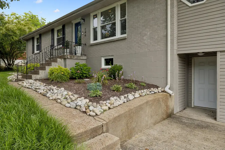 244 Blackman Rd, Nashville, TN 37211 - #3