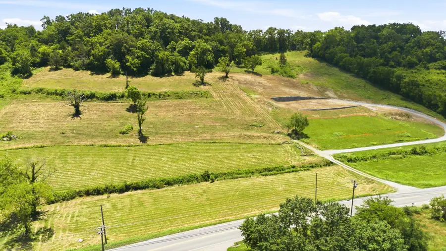 1952 Carters Creek Pike, Franklin, TN 37064 - #2
