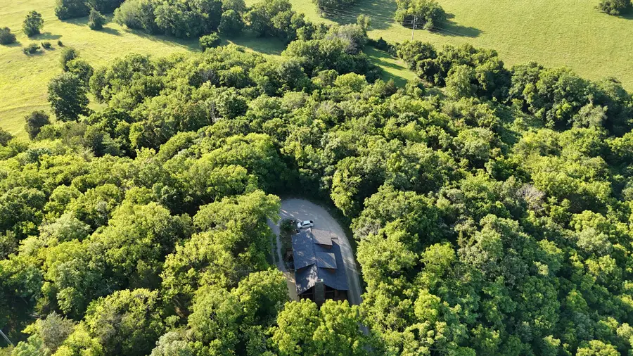 2676 Thompson Station Rd E, Thompsons Station, TN 37179 - #2