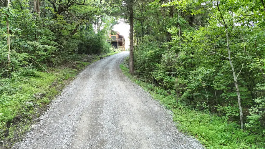 2676 Thompson Station Rd E, Thompsons Station, TN 37179 - #3