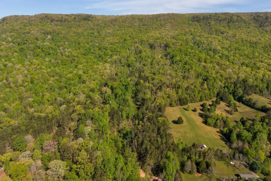 0 Valley View Highway, Whitwell, TN 37397 - #3