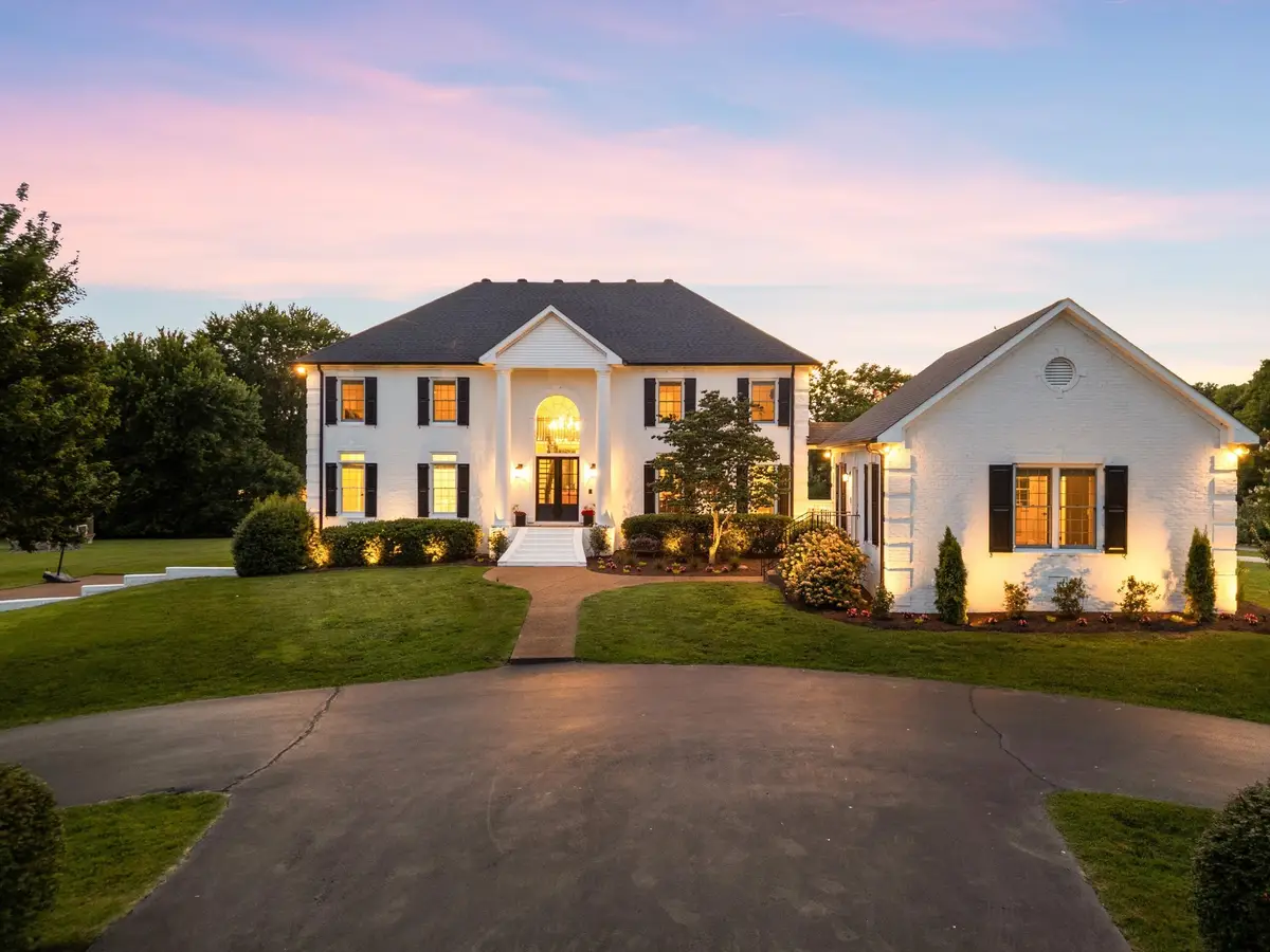 2620 Goose Creek By Pass, Franklin, TN 37064 - #1