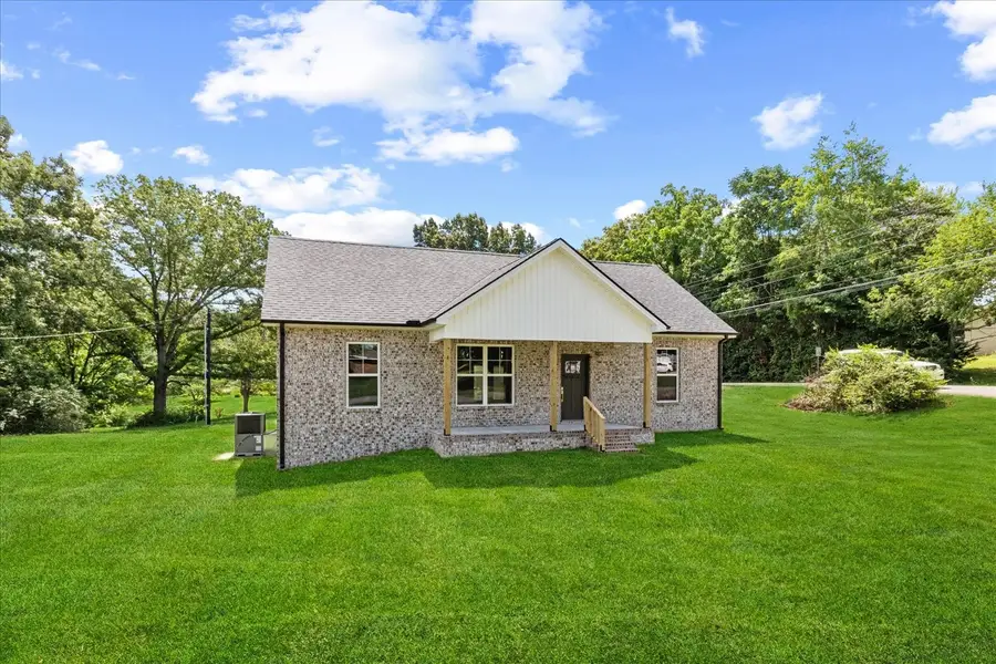 101 Hogin Road, Dickson, TN 37055 - #3