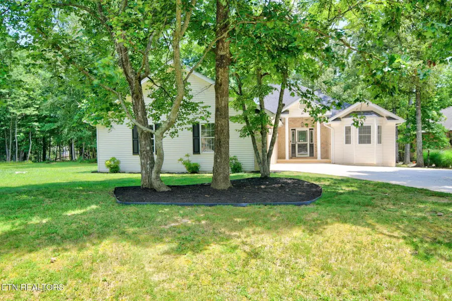 35 Leaf Circle, Crossville, TN 38558 - #2