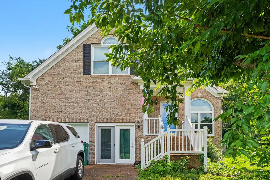 1080 Cedar Creek Village Rd, Mount Juliet, TN 37122 - #3