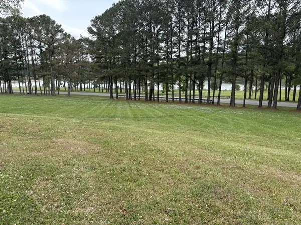 0 Dry Fork Dr, Winchester, TN 37398
