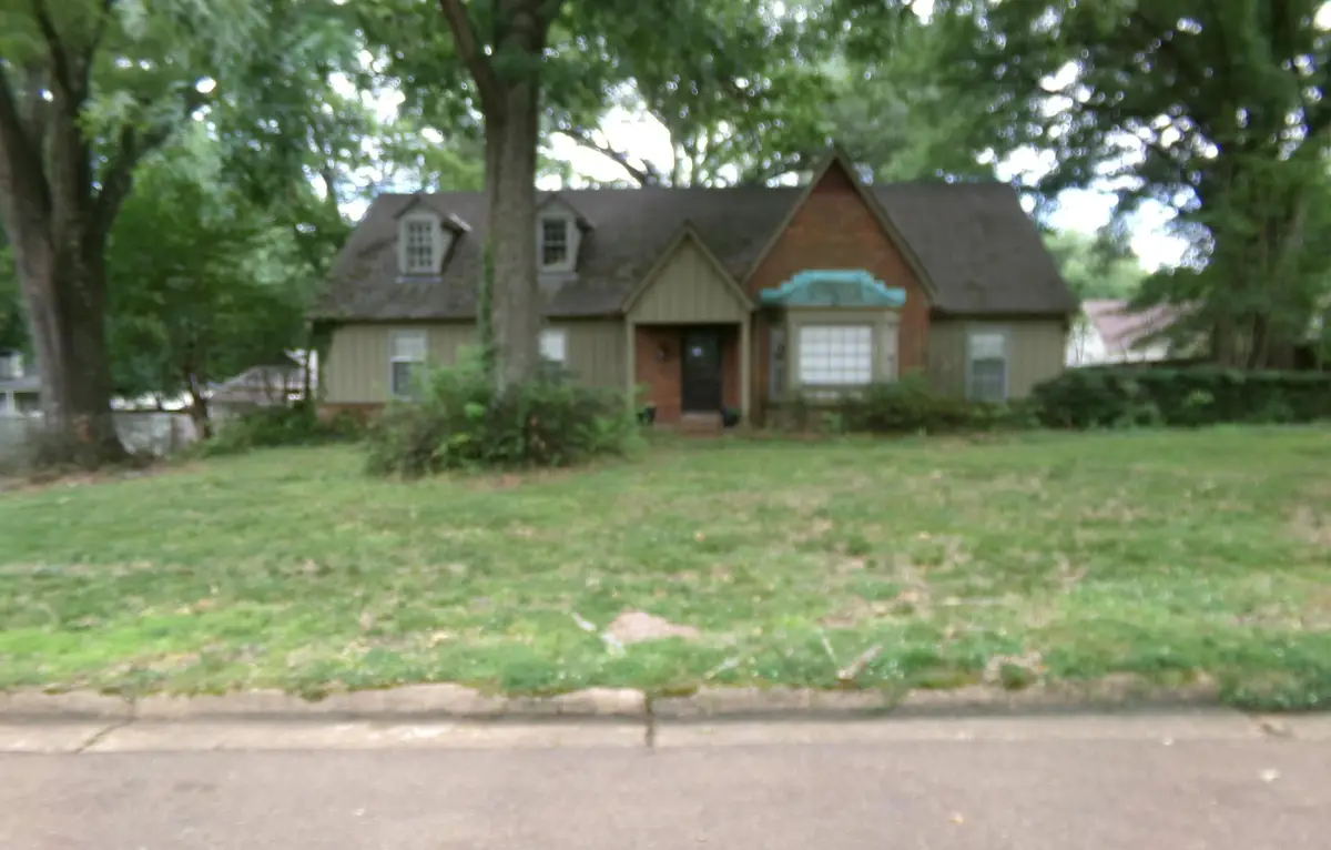 7685 S Mchenry Cir, Germantown, TN 38138 - #1