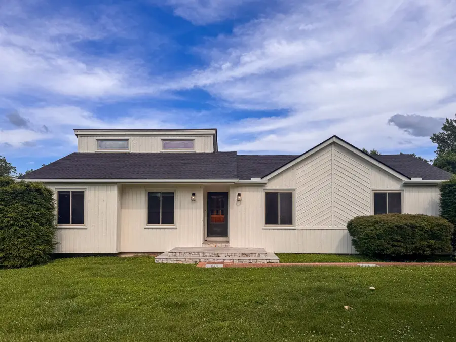 8004 Greenbrier Rd, Joelton, TN 37080 - #2