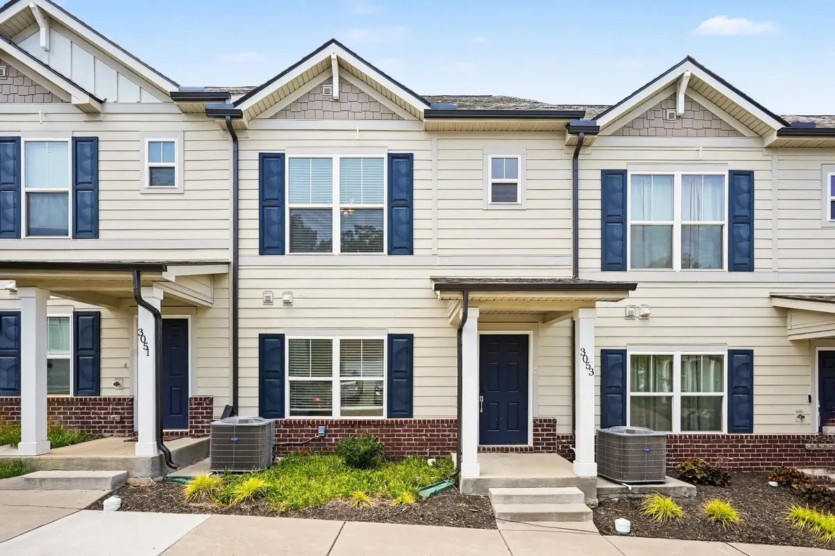 3053 Talisman Way, Antioch, TN 37013 - #1