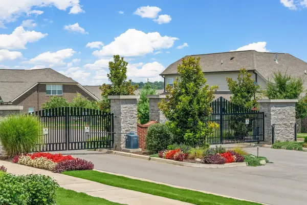 6174 Binns Lane, Hermitage, TN 37076
