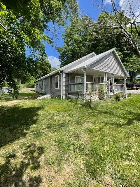 3907 Old Tasso Road Ne, Cleveland, TN 37312 - #2