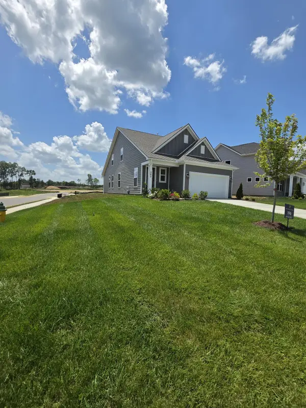 362 Mammoth Trace, Smyrna, TN 37167