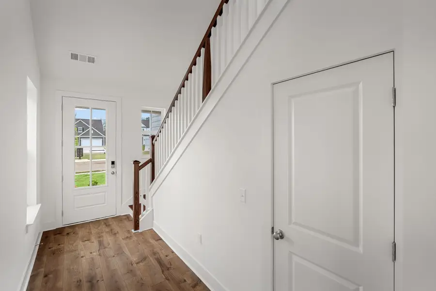 362 Mammoth Trace, Smyrna, TN 37167 - #3