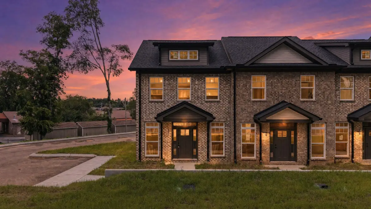 102 Pinto Drive #102, Smyrna, TN 37167 - #1