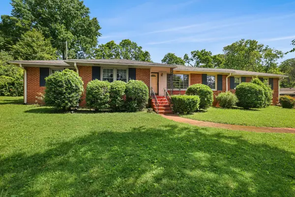 2820 Windemere Dr, Nashville, TN 37214