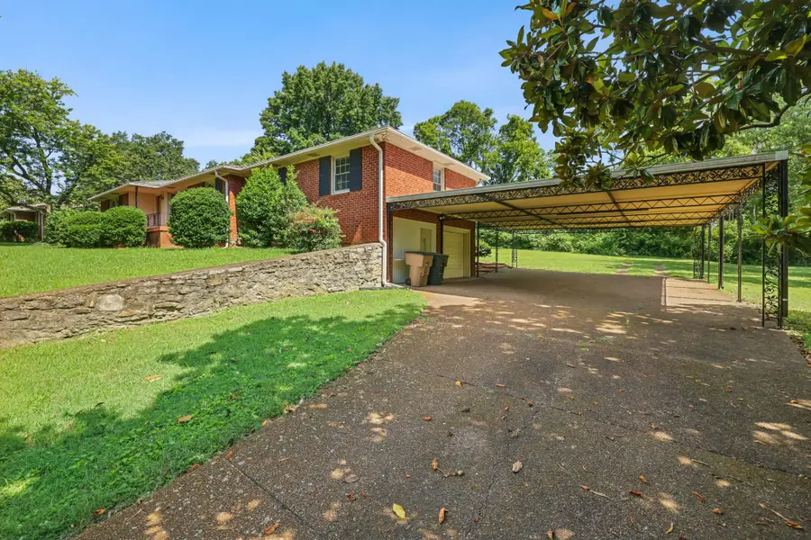 2820 Windemere Dr, Nashville, TN 37214 - #3
