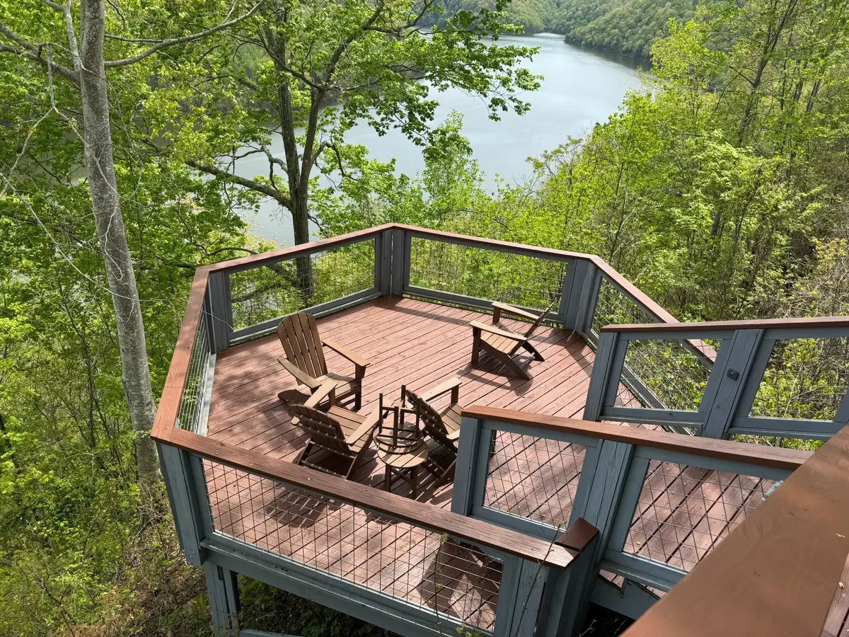 220 Summit Pointe Lane, Smithville, TN 37166 - #1