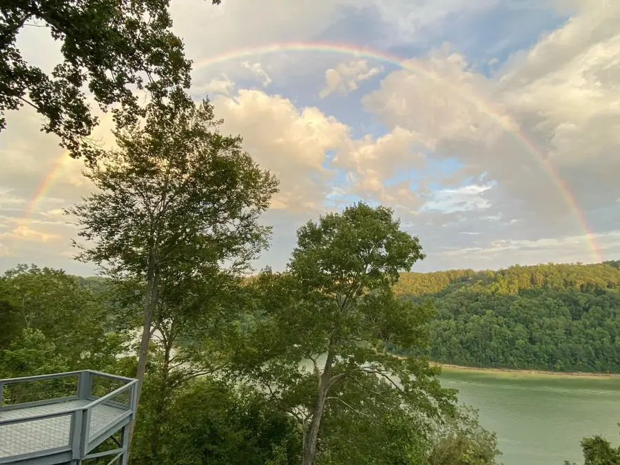 220 Summit Pointe Lane, Smithville, TN 37166 - #2
