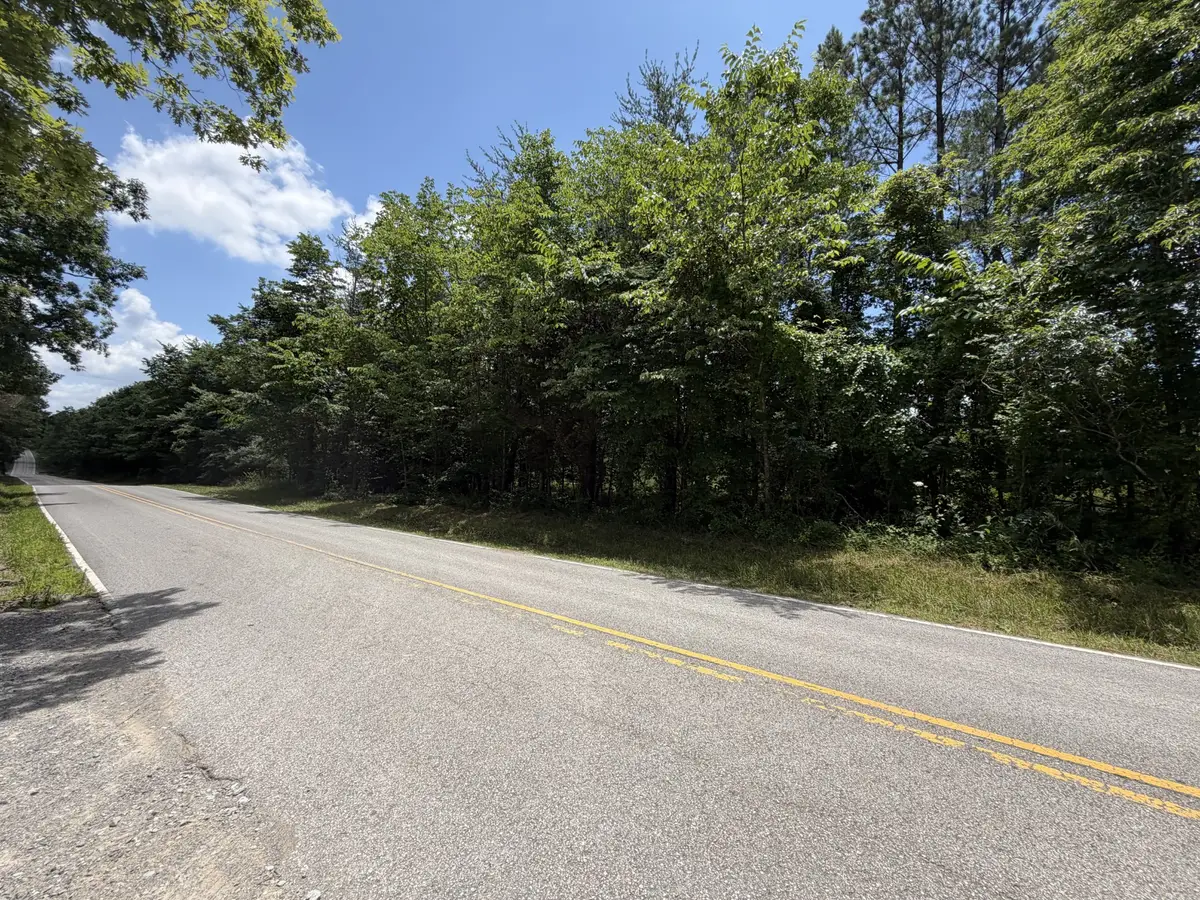 0 Rocky River, Spencer, TN 38585 - #1