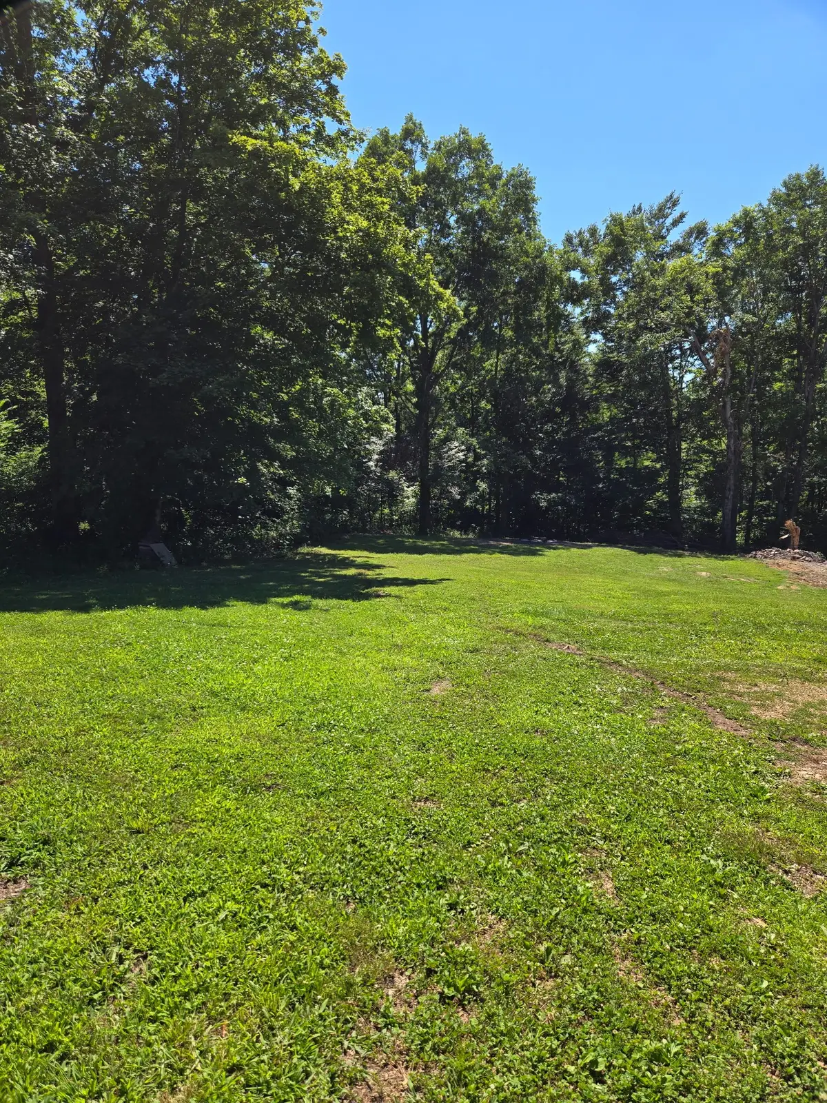 8704 Richards Ln, Lyles, TN 37098 - #1