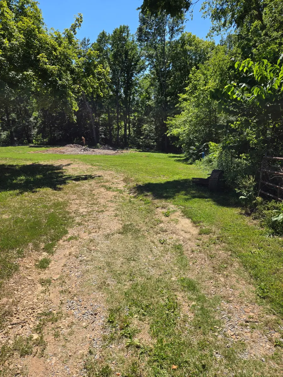 8704 Richards Ln, Lyles, TN 37098 - #3