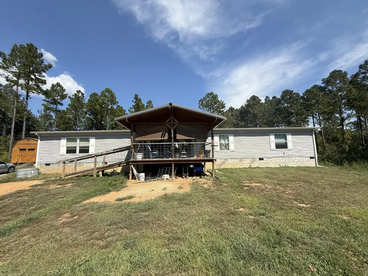145 Pinhook Road, Calhoun, TN 37309 - #1
