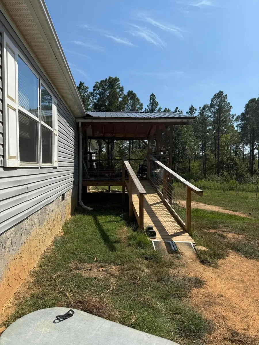 145 Pinhook Road, Calhoun, TN 37309 - #3