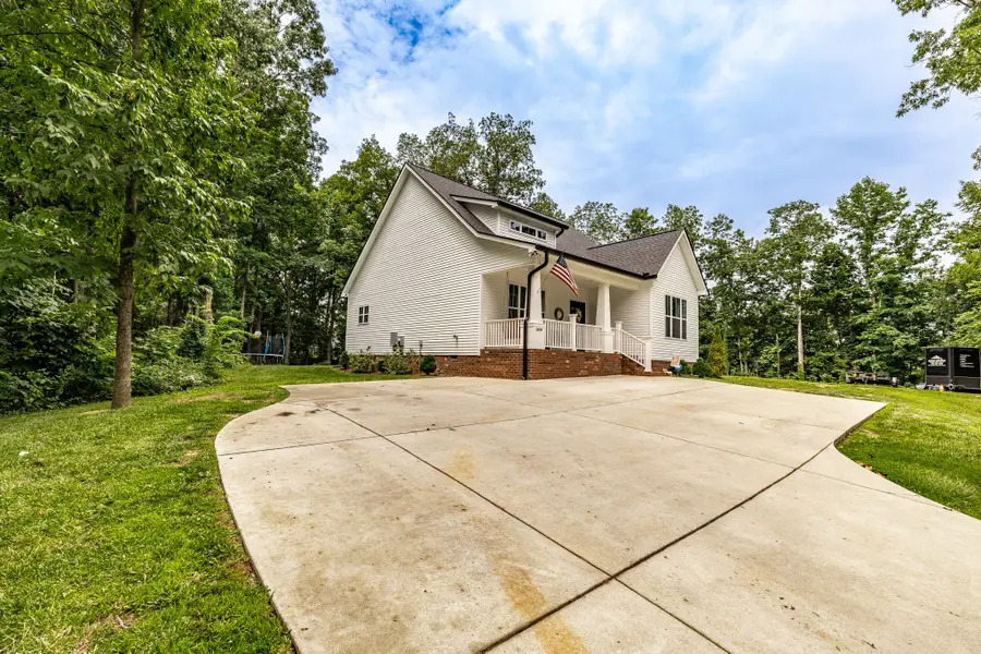 8909 Cedar Grove Rd, Cross Plains, TN 37049 - #3