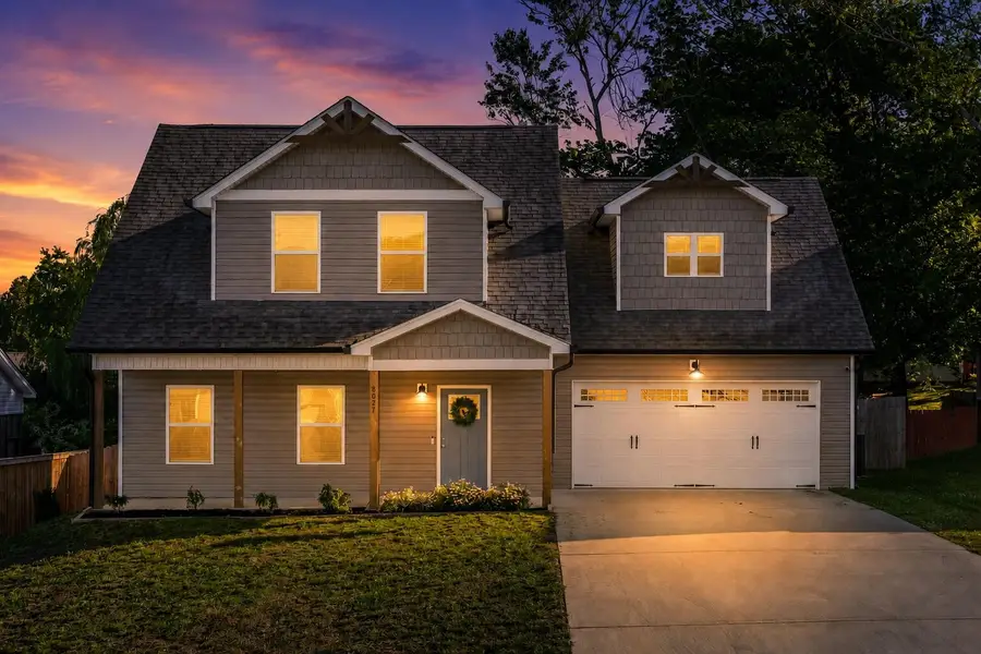 8027 Cobblestone Drive Sw, Cleveland, TN 37311 - #2