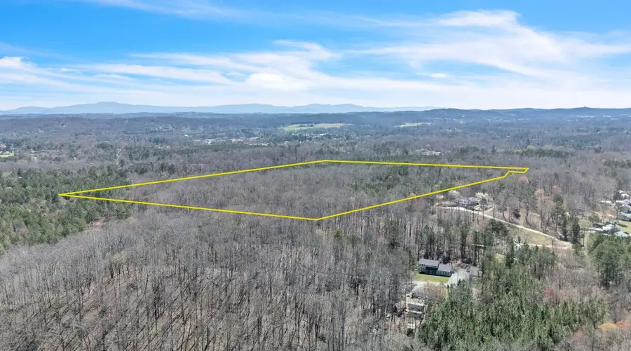 806 Finnel Rd Nw Off Road Nw, Cleveland, TN 37312 - #3