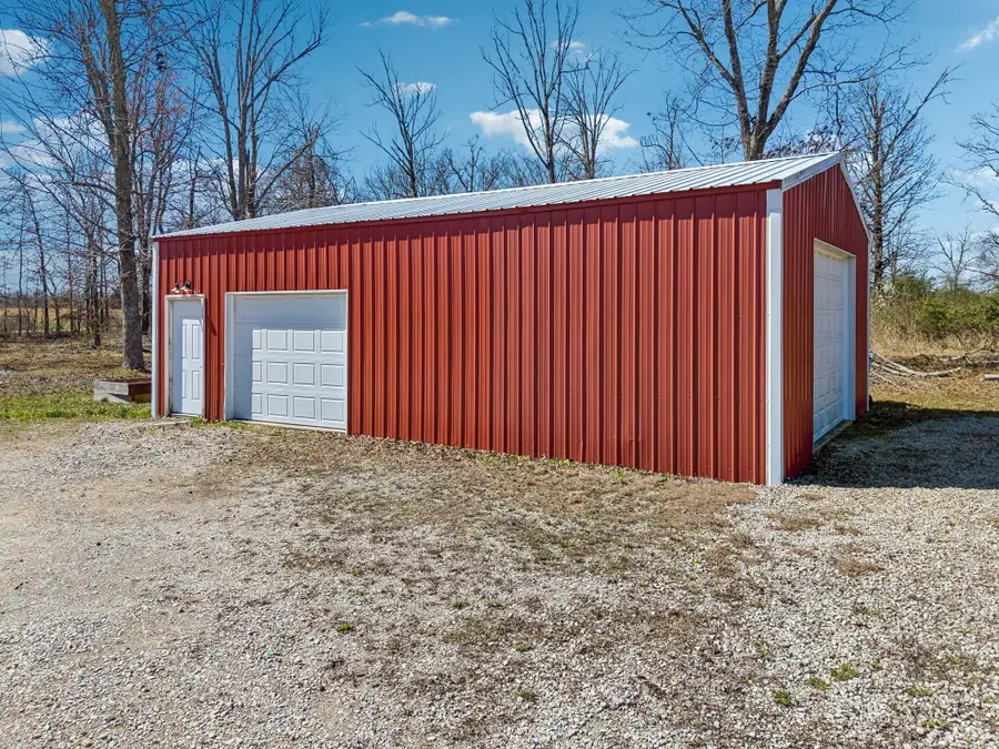 267 Switzerland Rd, Hohenwald, TN 38462 - #3