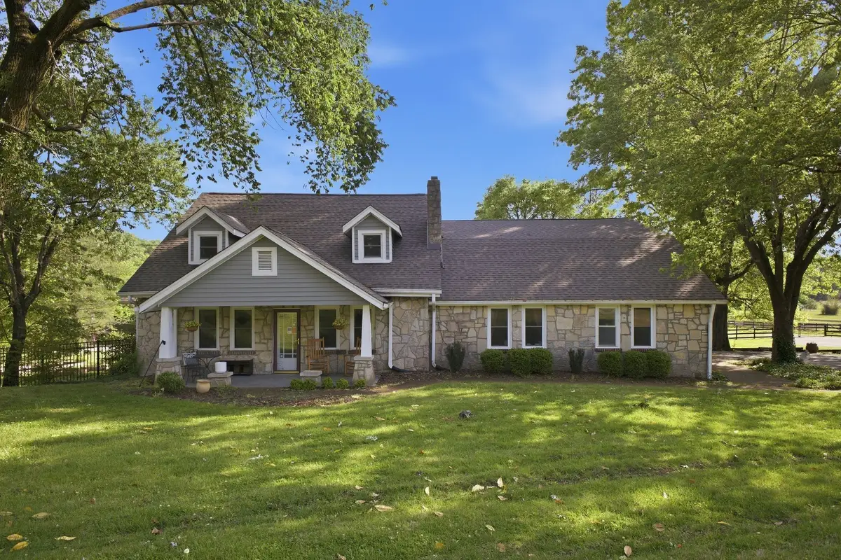 6515 Holt Rd, Nashville, TN 37211 - #1