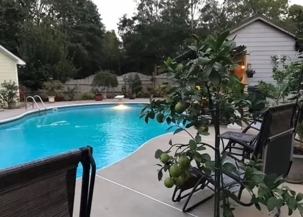 796 Oak Grove Road, Griffin, GA 30224