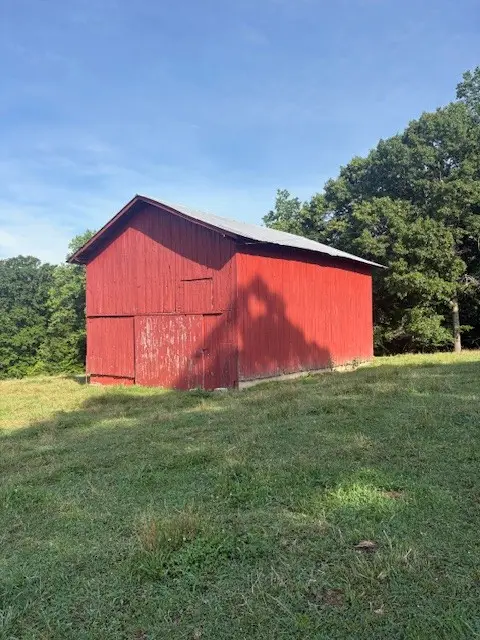 815 Gamaliel Rd, Red Boiling Springs, TN 37150 - #3