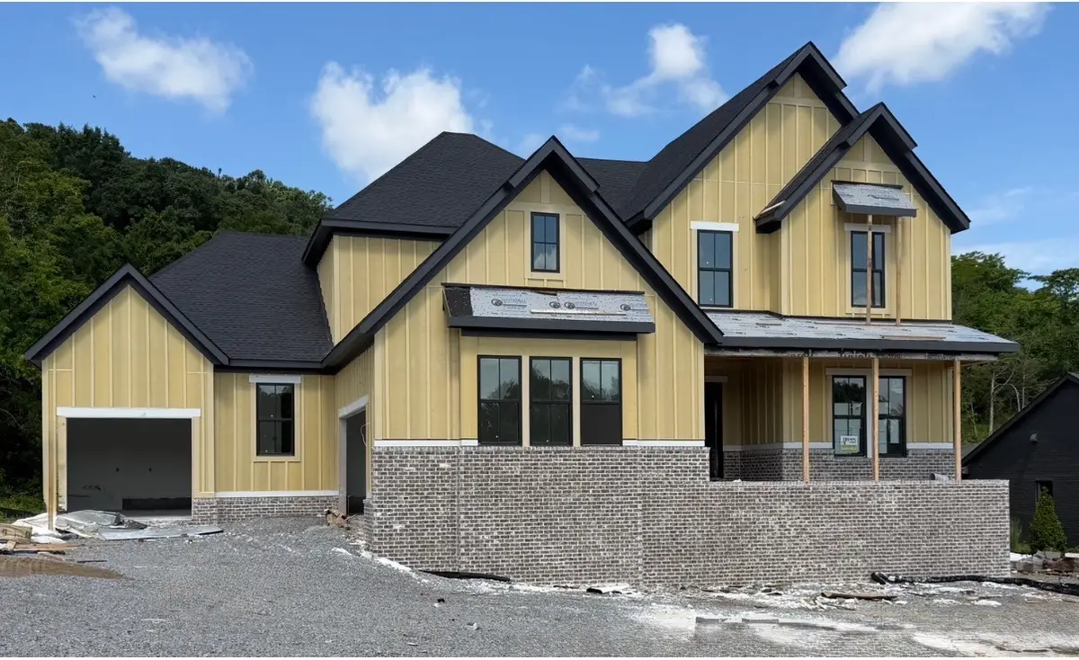 1839 Dartmouth Dr, Brentwood, TN 37027 - #1
