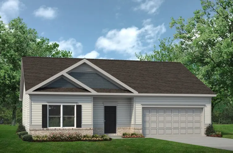 115 Townsend Way, Chapel Hill, TN 37034 - #1