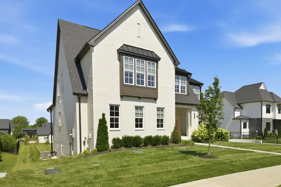 7125 Newfields Ct, College Grove, TN 37046 - #3