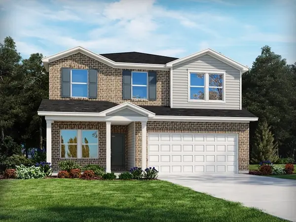 340 Collier Road, Mount Juliet, TN 37122