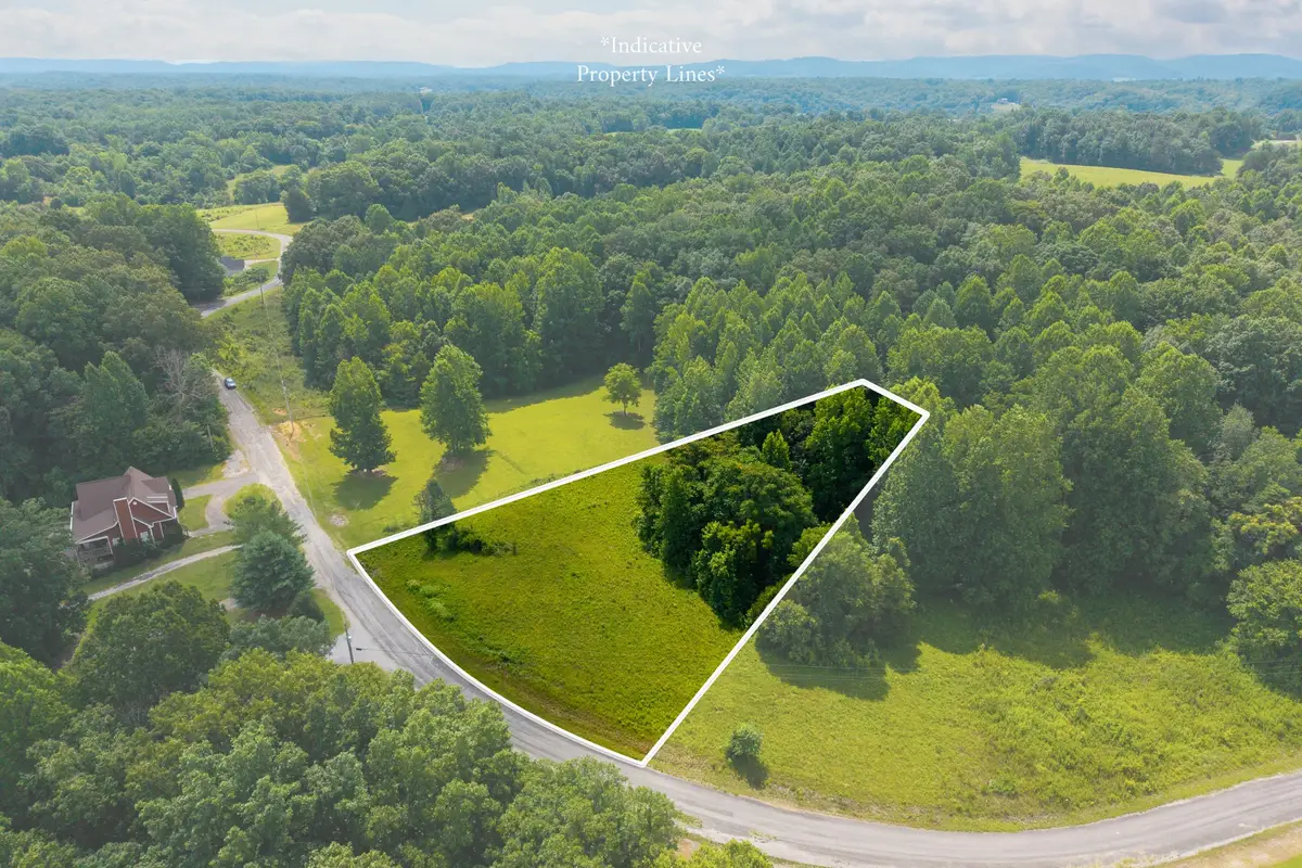 0 Summer Breeze Dr, Smithville, TN 37166 - #1
