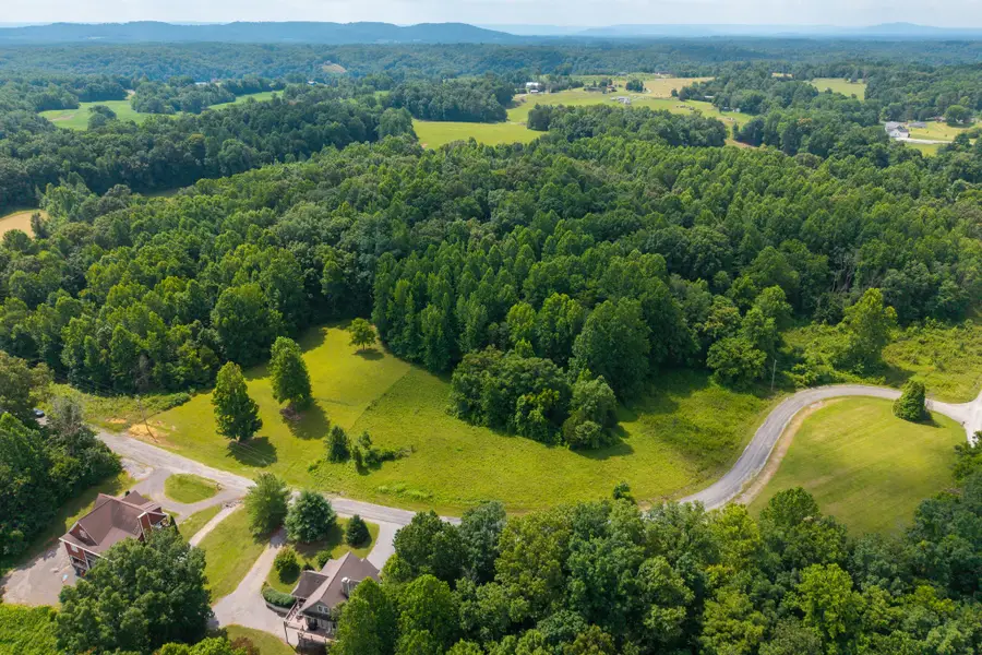 0 Summer Breeze Dr, Smithville, TN 37166 - #2