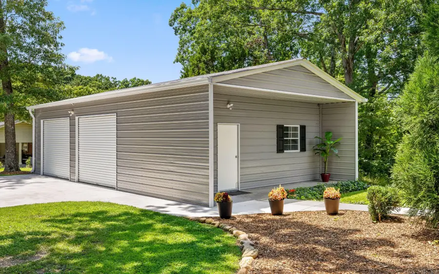 125 Seminole Drive, Dunlap, TN 37327 - #2