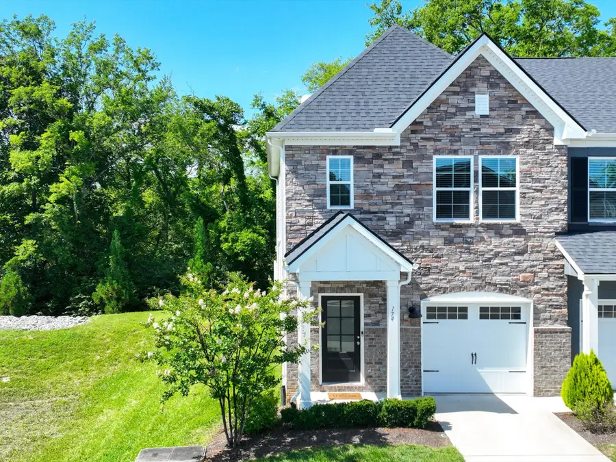 174 Brighton Ln, Lebanon, TN 37090 - #2