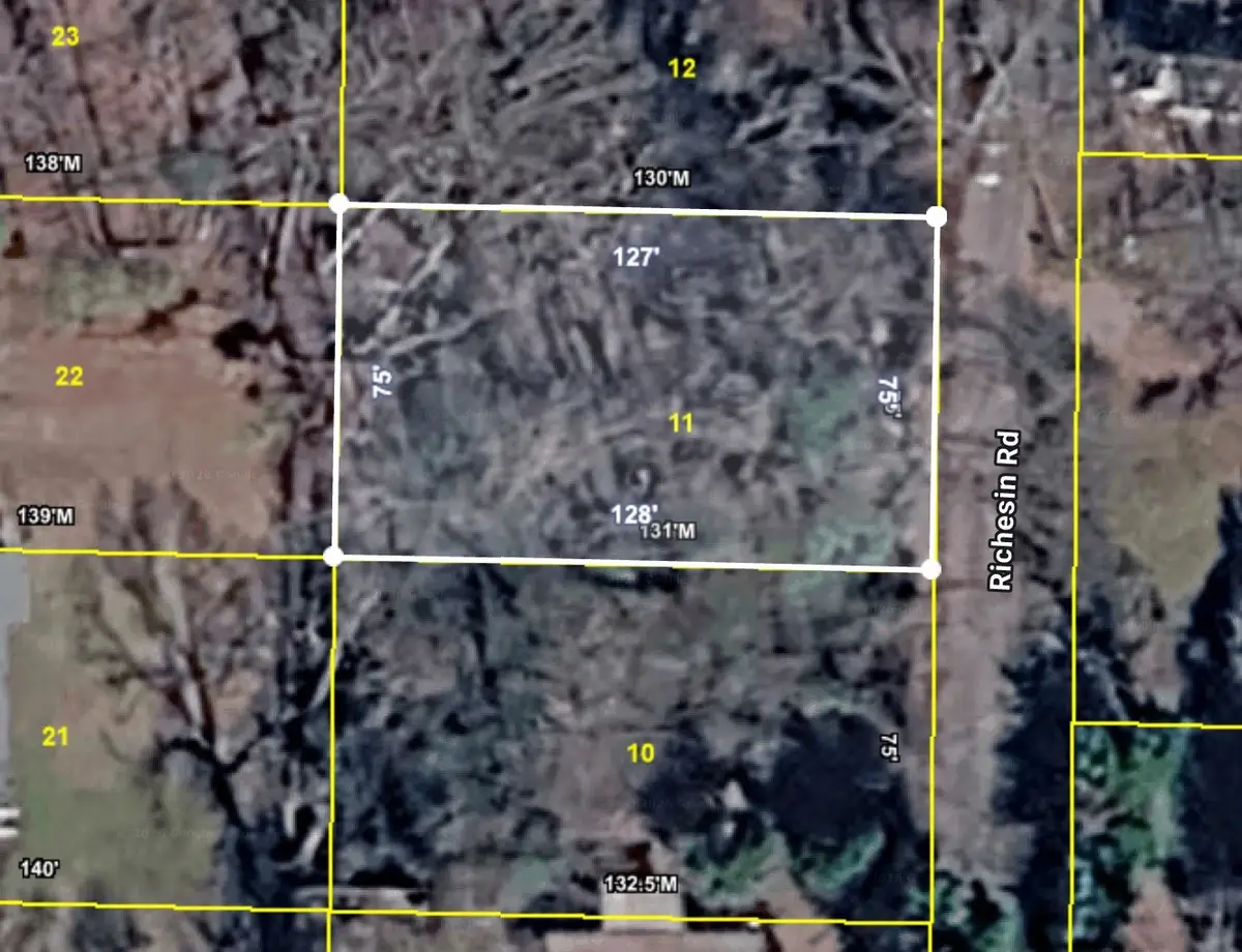 0 County Rd 306, Sweetwater, TN 37874 - #1
