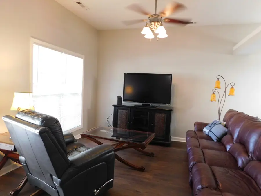 1182 Long Hollow Pike #G 4, Gallatin, TN 37066 - #3