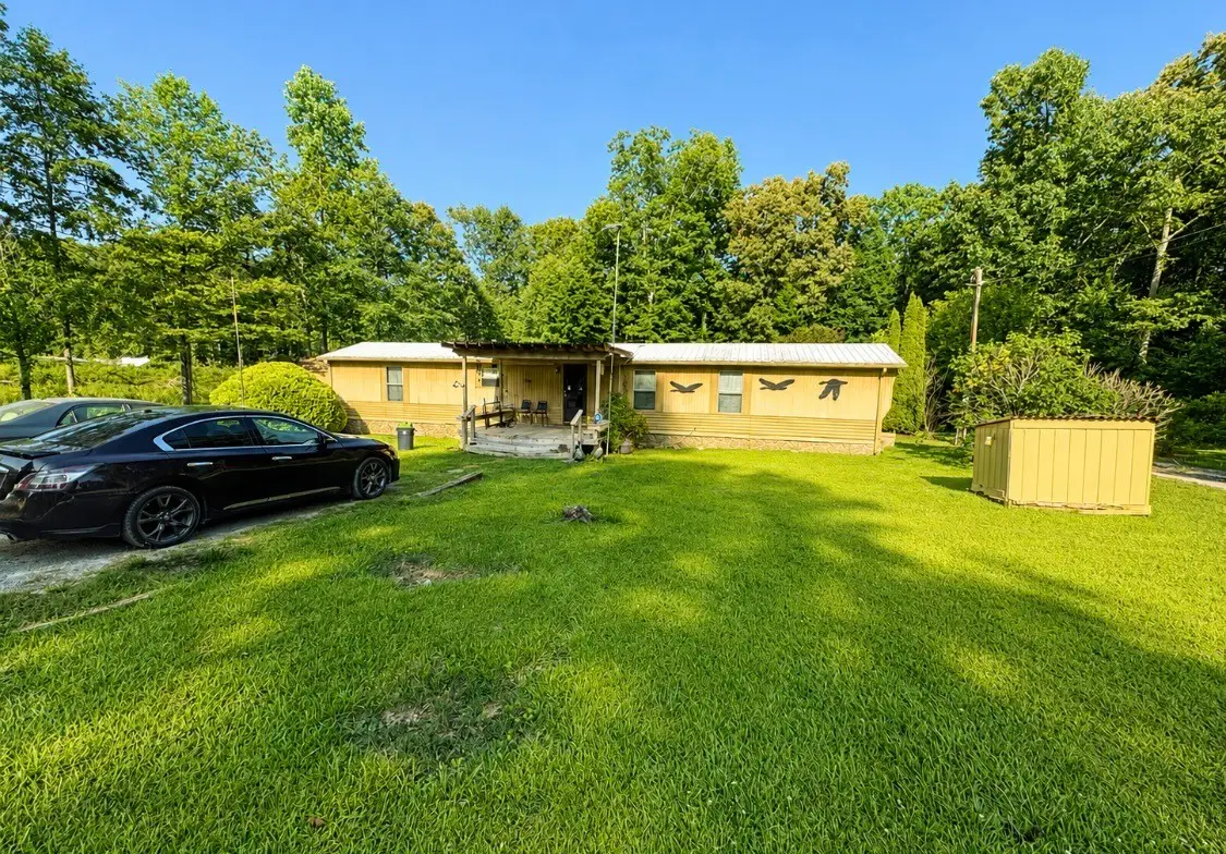 138 Shiloh Rd, Beechgrove, TN 37018 - #1