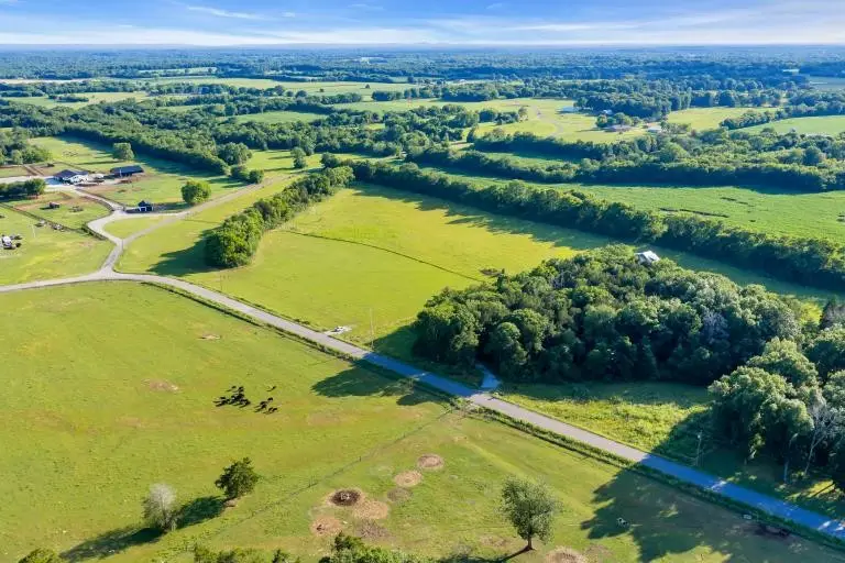 0 Cedar Grove Road, Chapel Hill, TN 37034 - #3