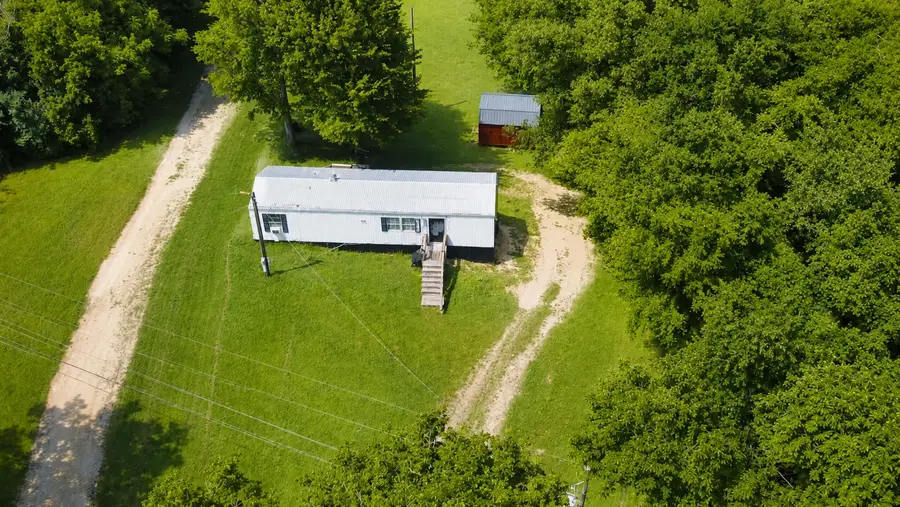 8077 Golf Club Rd, Mount Pleasant, TN 38474 - #3